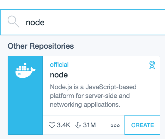 node-cloud