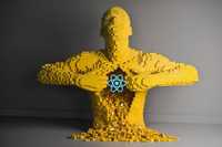 /daniele-zurico.github.io/static/959390be483b0277af914aefb3080fca/f836f/react-reusable-component.jpg 200w,
/daniele-zurico.github.io/static/959390be483b0277af914aefb3080fca/2244e/react-reusable-component.jpg 400w,
/daniele-zurico.github.io/static/959390be483b0277af914aefb3080fca/aac8d/react-reusable-component.jpg 630w