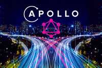 /daniele-zurico.github.io/static/99067c114b968f5d7fed772ce4ab2076/f836f/apollo-stream.jpg 200w,
/daniele-zurico.github.io/static/99067c114b968f5d7fed772ce4ab2076/2244e/apollo-stream.jpg 400w,
/daniele-zurico.github.io/static/99067c114b968f5d7fed772ce4ab2076/82eb6/apollo-stream.jpg 721w