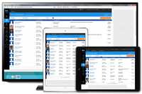 /daniele-zurico.github.io/static/e6196193c6bfa6649940339603dfb925/f836f/composite.jpg 200w,
/daniele-zurico.github.io/static/e6196193c6bfa6649940339603dfb925/2244e/composite.jpg 400w,
/daniele-zurico.github.io/static/e6196193c6bfa6649940339603dfb925/14b42/composite.jpg 800w,
/daniele-zurico.github.io/static/e6196193c6bfa6649940339603dfb925/ffba2/composite.jpg 973w